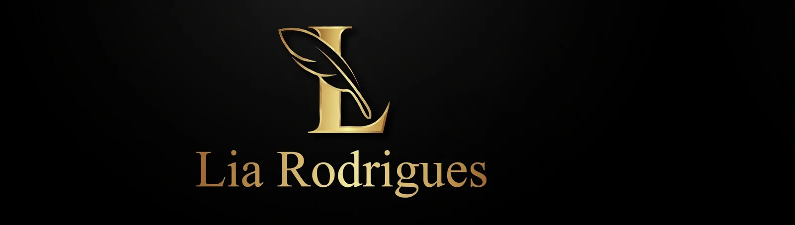 Blog da Escritora Lia Rodrigues